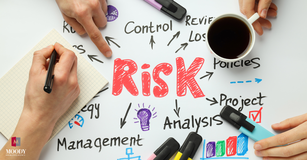 Risk Management